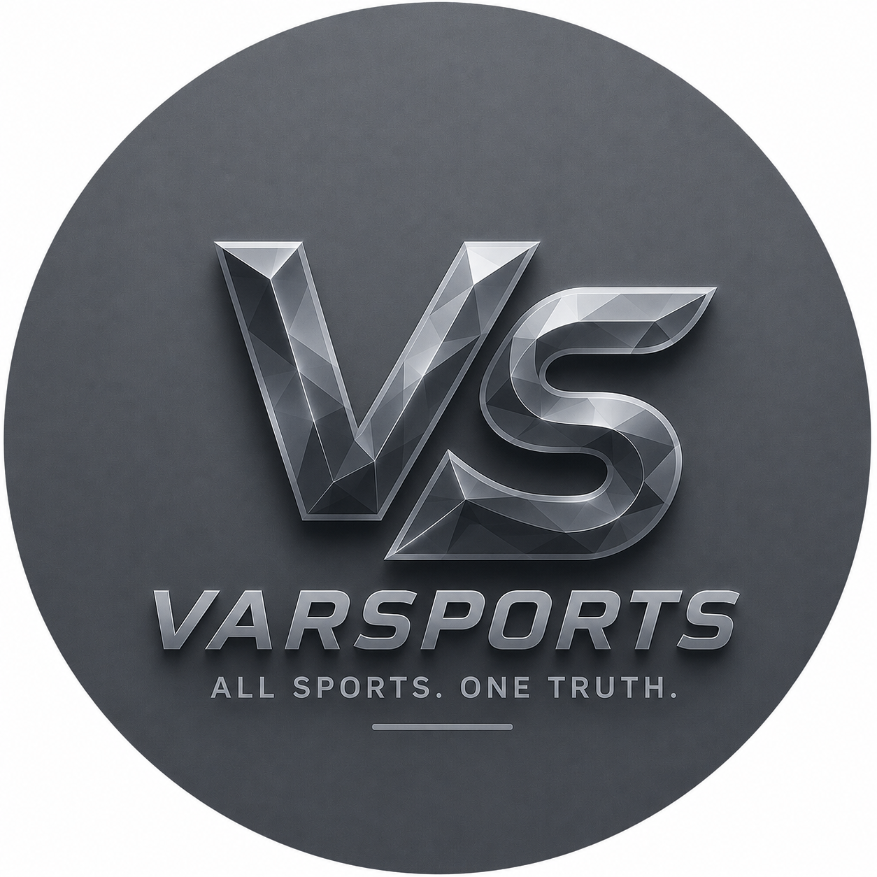 VarSports Logo