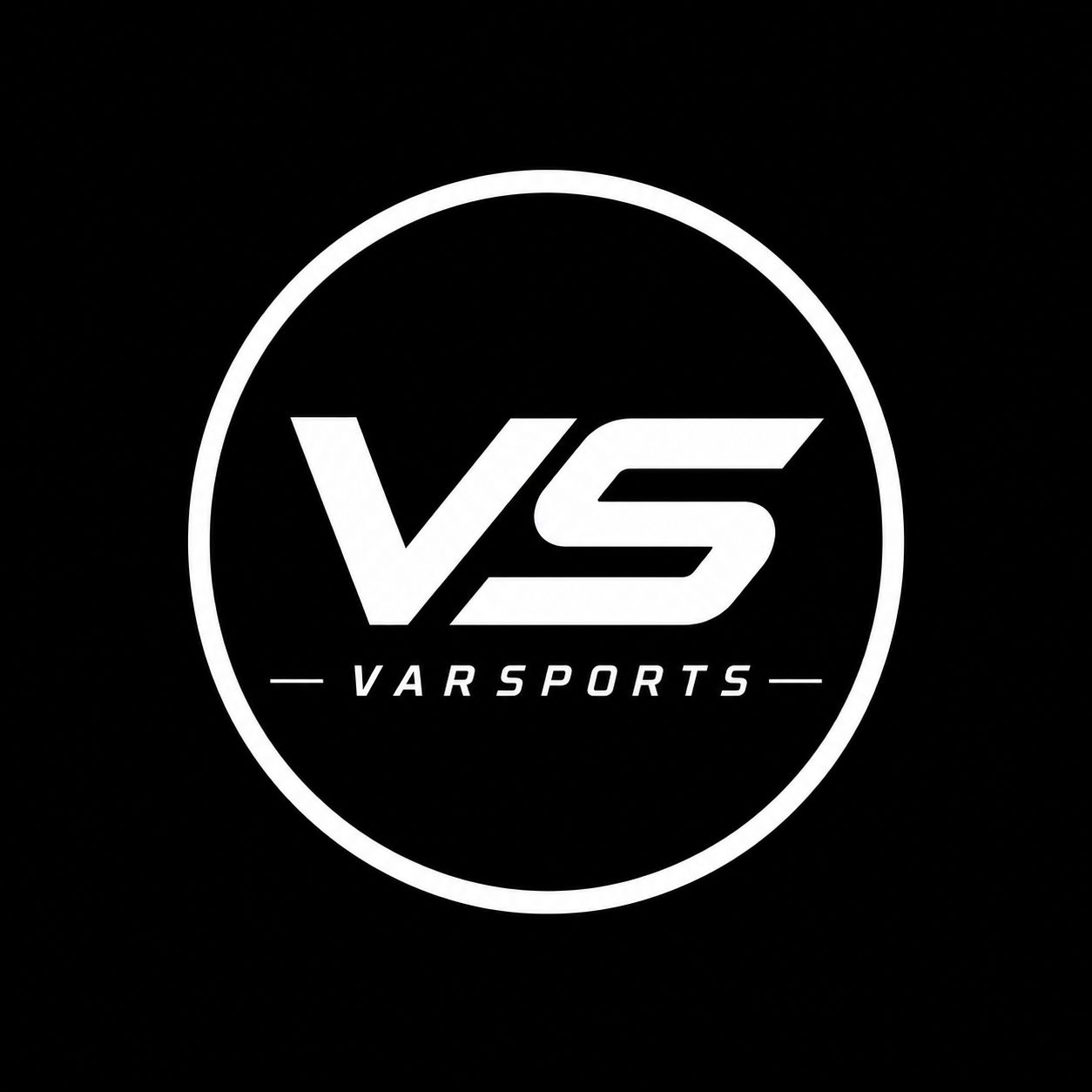 VS